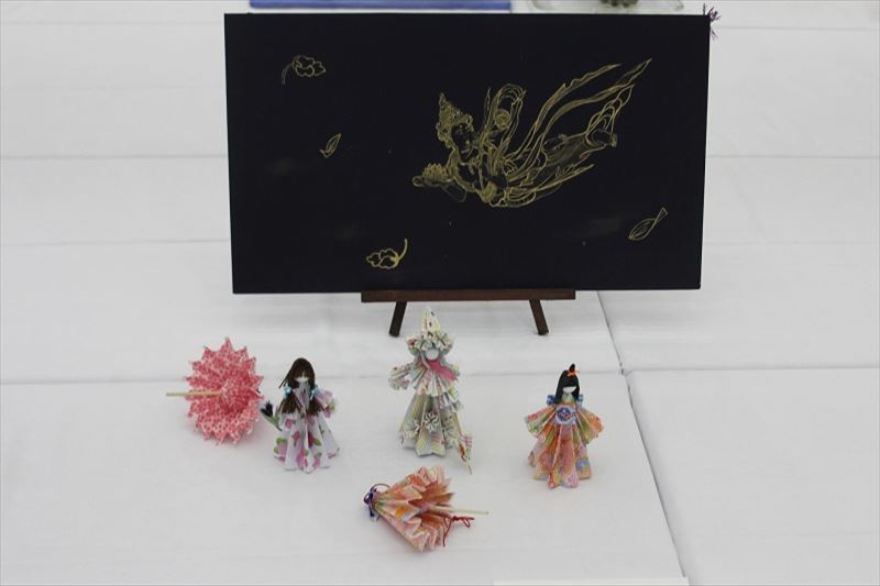 http://www.kyoto-koseikai.or.jp/taishoku/2015/10/27/%E3%89%94_R.JPG