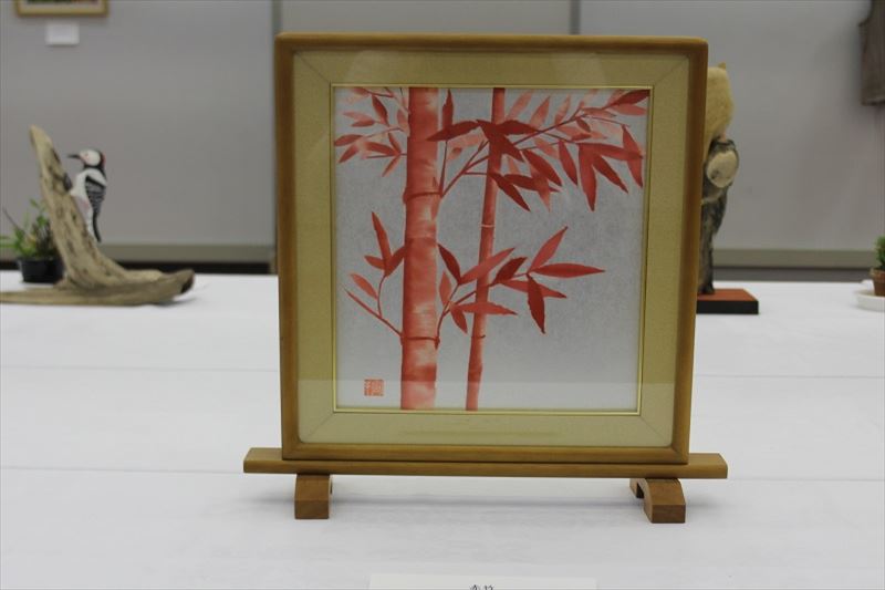 http://www.kyoto-koseikai.or.jp/taishoku/2015/10/27/%E3%89%97_R.JPG
