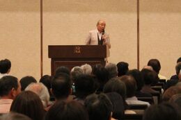 講演会2.JPG