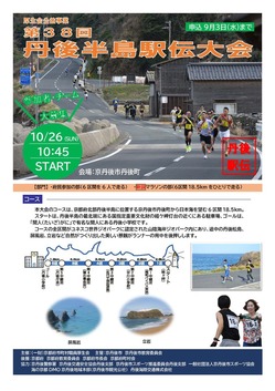 R7案内チラシ（府民用） 1.jpg