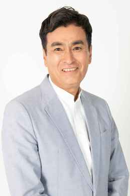 石原良純氏の写真（リサイズ）.jpg
