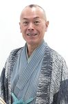 桂団朝.jpg