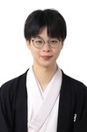 桂源太.jpg