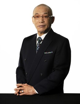 落合博満氏・宣材写真.jpg