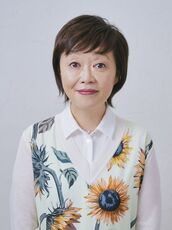 増田明美講師写真（縮小版）.jpg