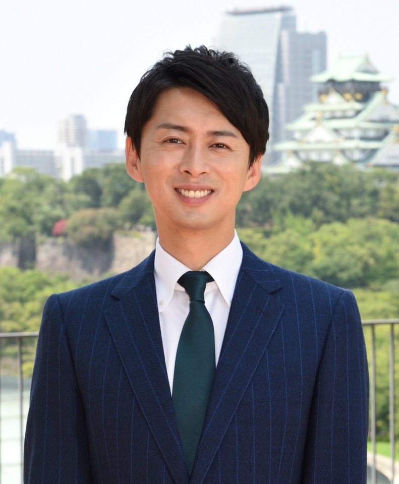 当時のメディア報道・掲載写真