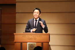 H29.8.4会員2.JPG