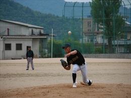 IMG_2679_R.JPG
