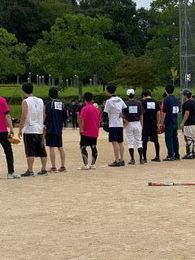 20220917-106-004R.jpeg