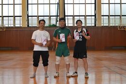 2024062302 (26).JPG