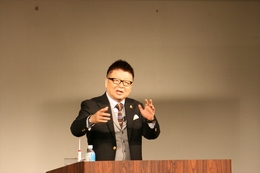 ②講演会_R.JPG