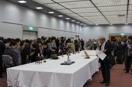 ③作品展_R.JPG