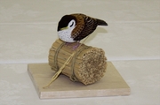 ④作品展_R.JPG