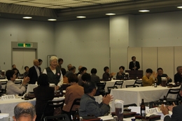⑤懇親会_R.JPG