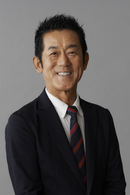 （新）円楽宣材　スーツ.jpg