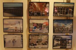 101 EXPO2025大阪・関西万博見聞録.JPG