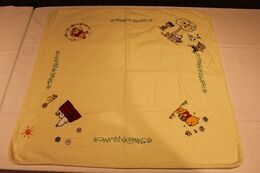 102 おくるみ.JPG