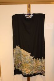 103 留め袖でワンピース.JPG