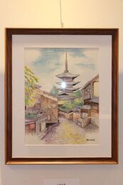 105 八坂の塔.JPG