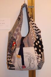 112 インバッグ.JPG