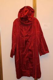 113 リメイク.JPG