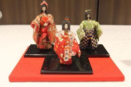 114 和紙人形「七五三」.JPG