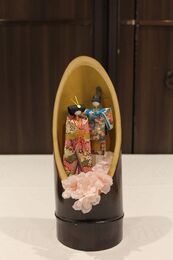 115 町おこし「竹雛」.JPG