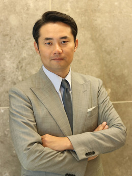 杉村太蔵宣材写真.JPG